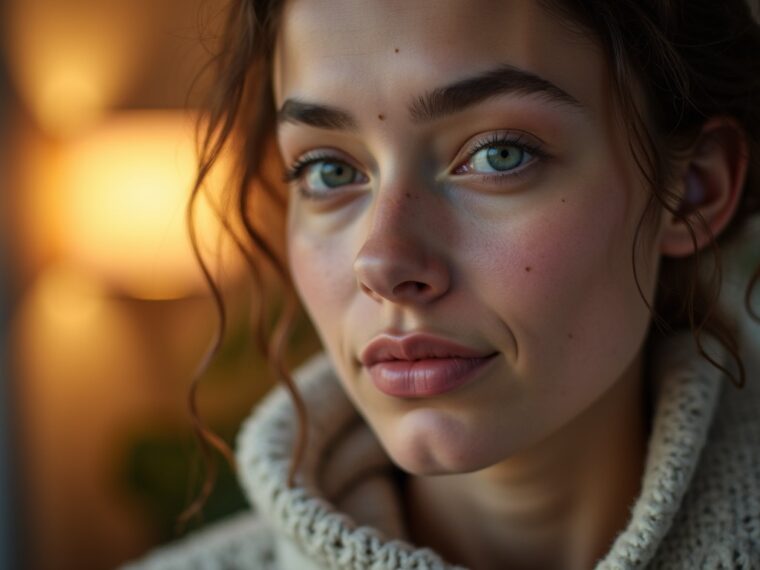 Optimisez votre consommation énergétique grâce à la domotique : solutions intelligentes pour un éclairage éco-responsable