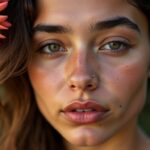 Domotique radio : guide complet pour bien préparer votre installation