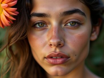 Les 6 fleurs les plus extraordinaires et rares à découvrir dans le monde