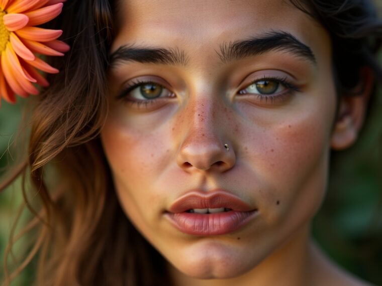 Les 6 fleurs les plus extraordinaires et rares à découvrir dans le monde