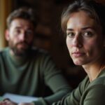 Les 6 fleurs les plus extraordinaires et rares à découvrir dans le monde