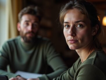 Domotique radio : guide complet pour bien préparer votre installation