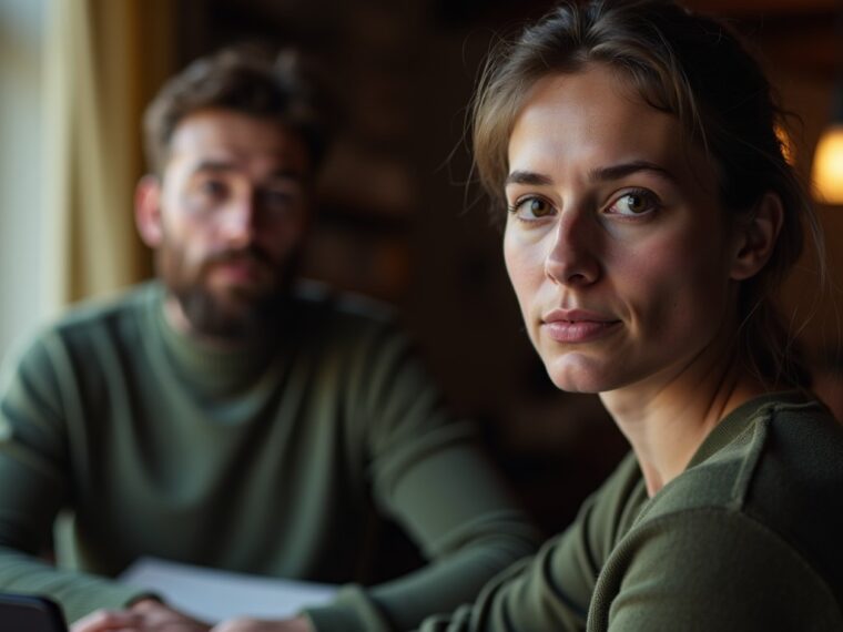 Domotique radio : guide complet pour bien préparer votre installation