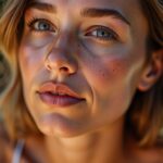 Micro-réseaux : la clé innovante pour un futur énergétique durable