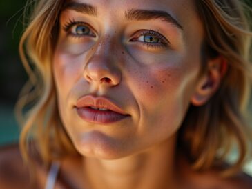 Panneaux solaires gratuits : mythe ou réalité ?