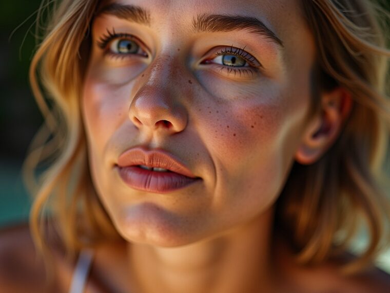 Panneaux solaires gratuits : mythe ou réalité ?