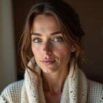 Micro-réseaux : la clé innovante pour un futur énergétique durable