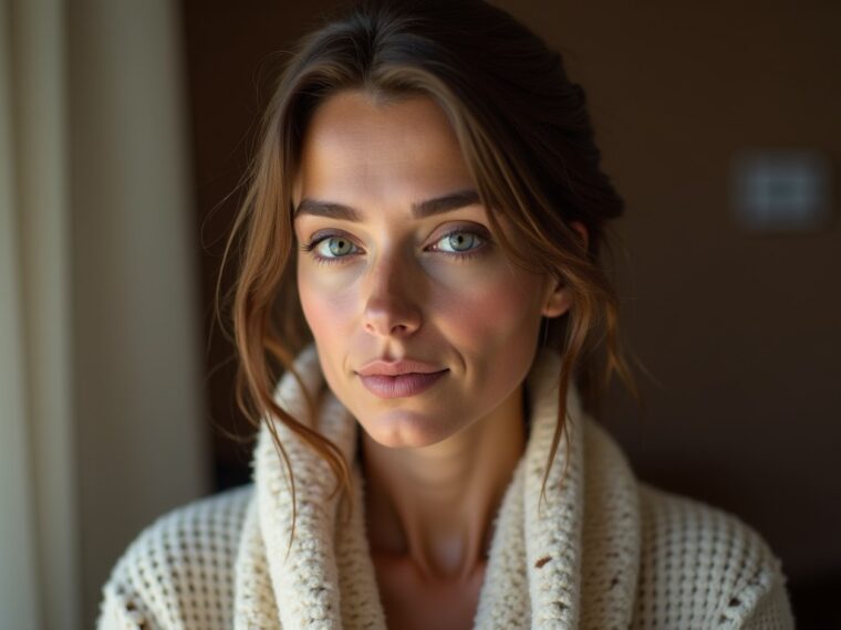 Astuces créatives pour sublimer un grand mur vide dans votre salon ou chambre