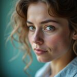 Astuces créatives pour sublimer un grand mur vide dans votre salon ou chambre