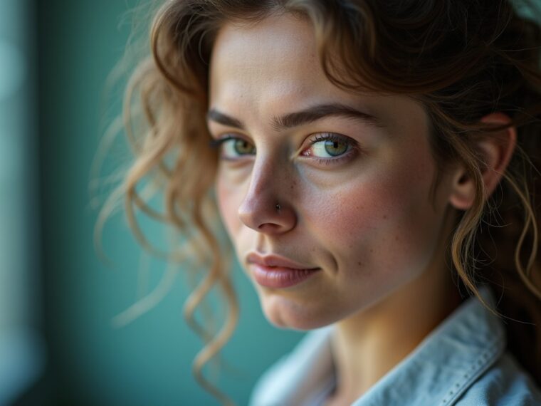 Micro-réseaux : la clé innovante pour un futur énergétique durable