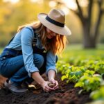 Quelles fleurs choisir pour un jardin en pleine floraison toute l&rsquo;année ?