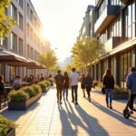 Quels appareils peut alimenter un panneau solaire de 300 W ?