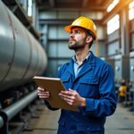 Fruits Commencant par la Lettre E : La Liste Exhaustive à Connaître