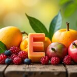 Quand et comment planter vos pommes de terre en 2024 pour une récolte optimale ?