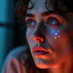 Astuces créatives pour sublimer un grand mur vide dans votre salon ou chambre