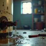 Quels appareils peut alimenter un panneau solaire de 300 W ?