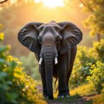 Alarme de piscine connectée : protégez votre espace aquatique en toute sérénité