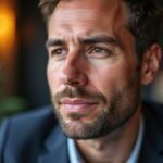 Astuces écolos pour optimiser l&rsquo;aménagement des petits espaces avec style et fonctionnalité