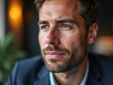 Chasseur immobilier : découvrez ce métier et son rôle clé dans votre projet d'achat