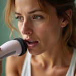 Projecteurs Galactiques : Illuminez Votre Intérieur d&rsquo;une Lumière Cosmique