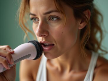 Guide pratique : comment utiliser un pulvérisateur électrique pour toiture