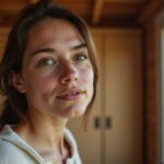 Tous les fruits dont le nom commence par la lettre J : liste exhaustive