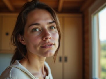 Maison en bois en kit : qu’est-ce que c’est et comment ça fonctionne ?