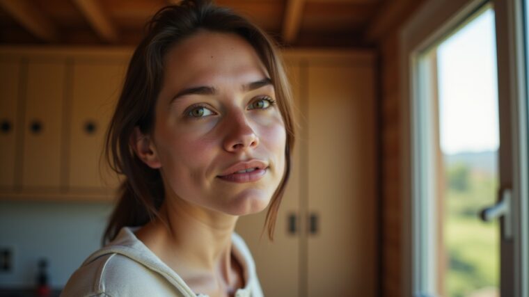 Maison en bois en kit : qu’est-ce que c’est et comment ça fonctionne ?