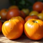 Maison en bois en kit : qu’est-ce que c’est et comment ça fonctionne ?