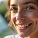 Tous les fruits dont le nom commence par la lettre J : liste exhaustive