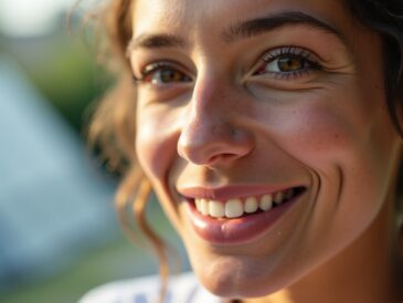 Maximisez l'efficacité de vos panneaux solaires : astuces et conseils pratiques