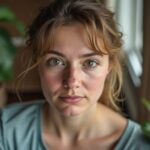 Maximisez l&rsquo;efficacité de vos panneaux solaires : astuces et conseils pratiques