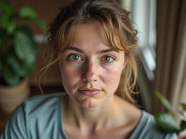 Astuces écolos pour optimiser l'aménagement des petits espaces avec style et fonctionnalité