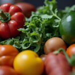 Maison en bois en kit : qu’est-ce que c’est et comment ça fonctionne ?