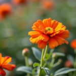 Quand et comment planter vos pommes de terre en 2024 pour une récolte optimale ?