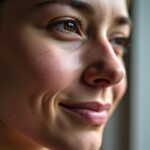 Découverte des fruits savoureux dont le nom débute par la lettre N