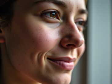 Guide pratique : Comment accéder facilement à votre box Bouygues Télécom ?