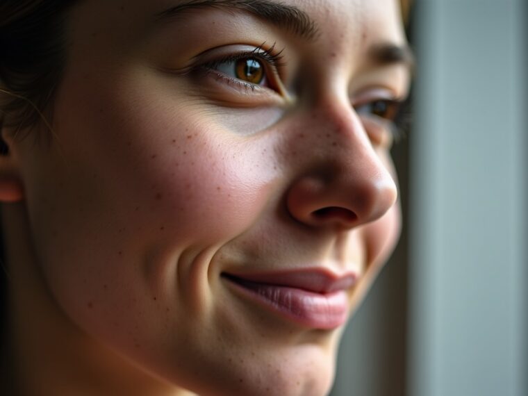 Guide pratique : Comment accéder facilement à votre box Bouygues Télécom ?