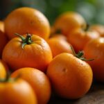 Guide pratique pour libérer un robinet d&rsquo;arrivée d&rsquo;eau bloqué