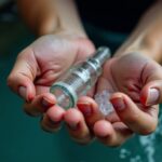 Découverte des fruits savoureux dont le nom débute par la lettre N