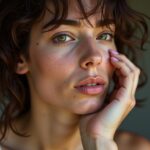 Guide pratique pour libérer un robinet d&rsquo;arrivée d&rsquo;eau bloqué