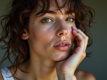 Éclairage intelligent : comment ça marche, quels bénéfices et astuces pour bien l’utiliser