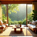 Tout savoir sur le hangar agricole photovoltaïque signé Arkolia Énergies : Guide pratique complet