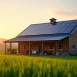 Mammillaria : Le guide ultime pour cultiver et entretenir ces cactus fascinants