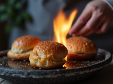 Poêle à gaz : guide complet et sélection du modèle le plus économique