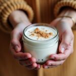 Cinq projets verts incontournables à encourager en 2025