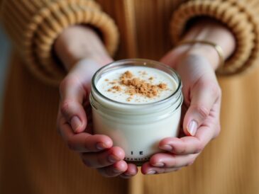 Kéfir de fruit : Faut-il craindre ce ferment naturel ?