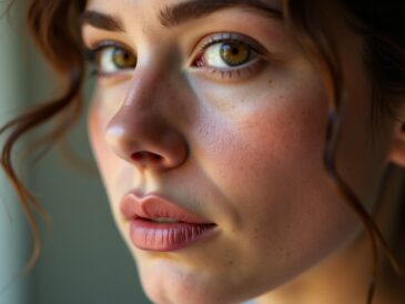 Casa Tacchini : l'élégance d'un nouveau projet design sophistiqué