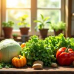 À la découverte des fruits dont le nom débute par la lettre Z