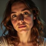 Cinq projets verts incontournables à encourager en 2025